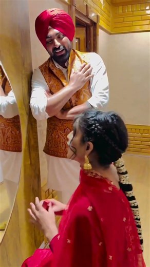 ❤️❤️ #shortvideo #trending #funny