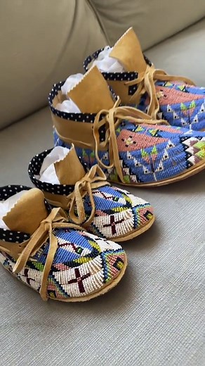 Sweetermoccs on TikTok