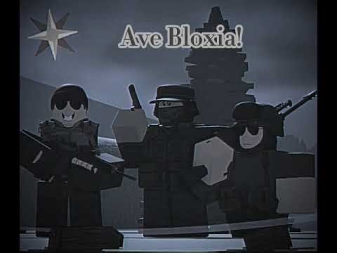 Bloxian Commonwealth edit (read desc)