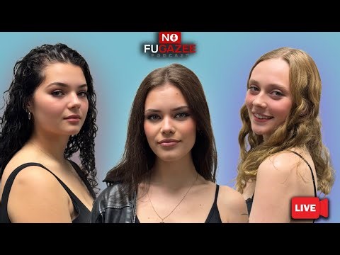 Girl Calls Her Ex And Exposes Zero Accountability