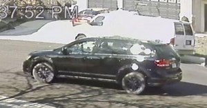 Morning Headlines - 2/9/23