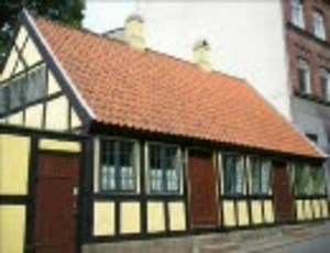 【webの旅】水曜どうでしょう「ヨーロッパ・リベンジ」編