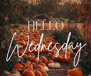 Have a Great Day! | Beth's Country Primitive Home Decor