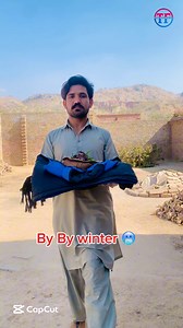 2.6M views · 36K reactions | سردیوں کو پورے فوجی اعزاز کے ساتھ الوداع کرتے ہوئے略略…. #funny #trending #funnyvideos #funnyreels #comedy #foryouシ #saraikivideo #trendingreels #viralreels #foji #winter | Tension Free | Facebook