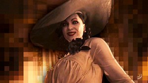 Resident Evil 8 luce genial en PC, pero si te dan miedo los ajustes, usa esta guía de optimización