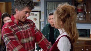 Step By Step S4E17P1 | As Carol's pregnancy progresses, the family help with the chores but don't come up to her standards.| #stepbystep #FamilyFun #KidsEntertainment #FamilyFriendly #FamilyVlogs | South Hub