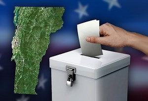 Primary Preview: Meet the Republicans running for US Senate