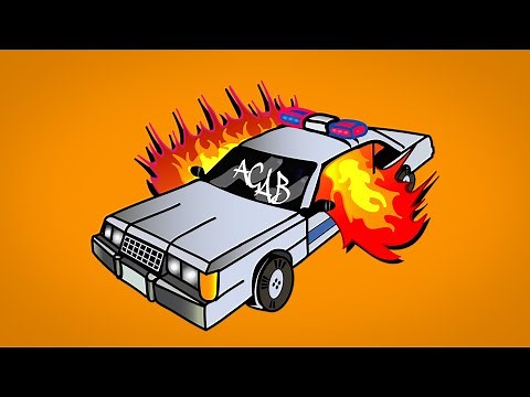 (HARD) Reggaeton Trap Beat - "FIRE"