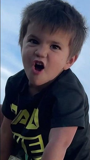 hillbilly Christmas tree fails turns into giant candle #christmas