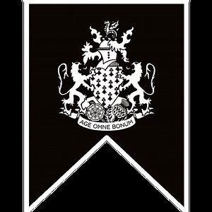 Real Estate | The International Property Awards