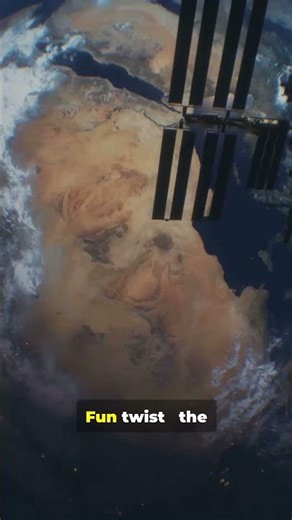 The Loneliest Spot on Earth | Point Nemo | Amran Hossain