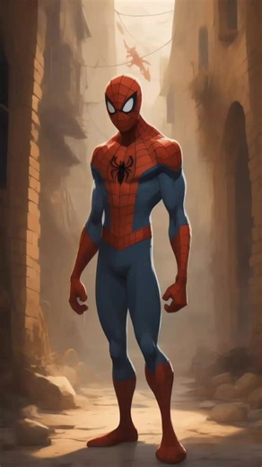 Awesome ballet dance #dance #kidsfun #kids #DanceChoreography #WorldDance