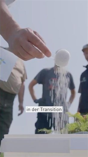 ExpeditionZukunft: Challenge Nature-based Solutions 🌱