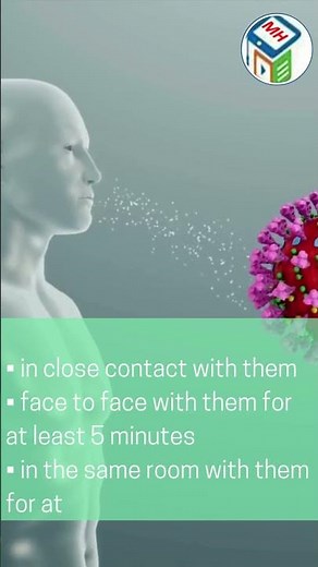 how to do you catch chicken pox? can you vaccinate during pregnancy? #youshorts #viralmedicalfacts