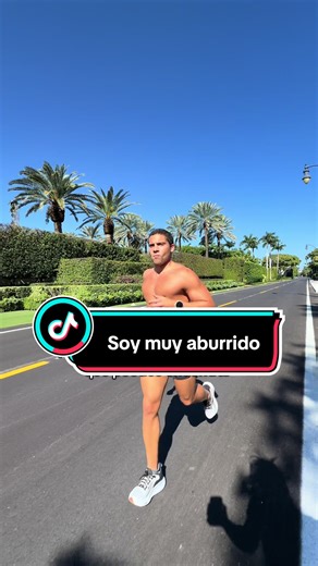 Transform Your Life with Effective Running Habits