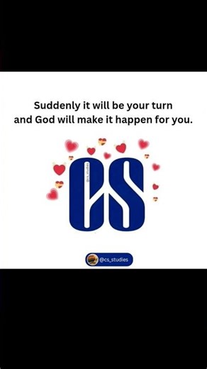 CS Motivation | Trust the Process & Keep Going