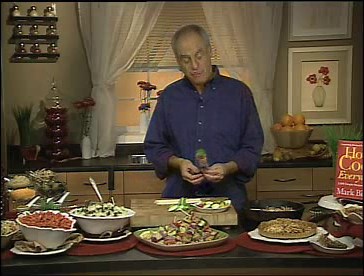 Fast Free Shipping – Good condition book with a firm cover and clean, readable pages. Shows normal use, including some light wear or limited notes highlighting, yet remains a dependable copy overall. Supplemental items like CDs or access codes may not be included.