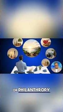 Business Exit Strategy Beyond the Sale, Find Your Purpose