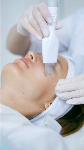 mekap karne ka tarika, mekap video, Step By Step Newly Wed Makeup | One Brand Makeup Tutorial With