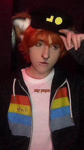 Voorgestelde accounts