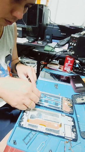 ✅Computer and laptop repair also repair cellphone android ipod iPhone 🛠️ Computer parts (available) ✅Replace LCD 🖥️ ✅Replace keyboard ⌨️ ✅Replace laptop battery 🔋 ✅Repair charger pin and switche button and volume button. ✅Upgrade Desktop And laptop 🖥️💻 ✅Reformat with window 7 8 10 (active) ✅window 11 active with (Microsoft office active) ✅install games and application 🎮 ✅Upgrade system unit and laptop Deep claarning. ✅Set up computer set ⌨️🖥️ ✅Set up pisonet And repair ✅Car wash vendor bo