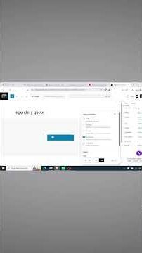 How to Create Password Protected WordPress Posts & Turn Comments On or Off | Guide 2026 #wordpress