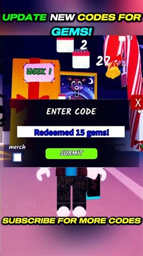 ALL WINTER NEW GEMS CODES FOR 99 NIGHTS IN THE FOREST IN DEC | ROBLOX 99 NIGHTS IN THE FOREST CODES