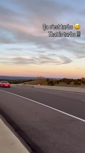 1.2K views · 14 reactions | Team_BM.Racing on Reels | Facebook