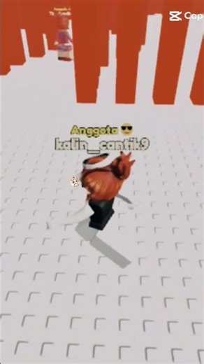 pilis dong lamein aku susah ngesit loh @fyp