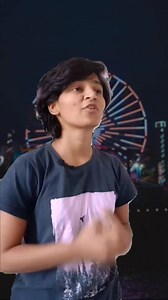 18K views · 287 reactions | "Unique" is considered confusing by some...