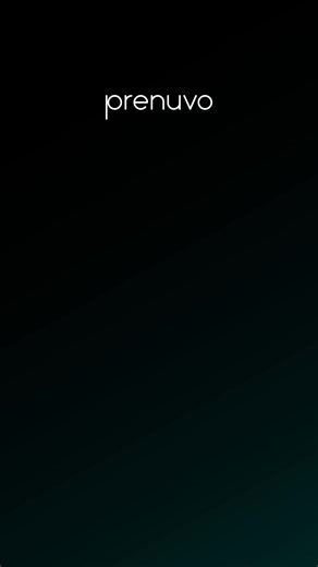 1.9K views | A Prenuvo scan is the most powerful show-and-tell you can get. With MRI at the pinnacle of imaging, our technology enables you to take control of your health, on your terms. Our combination of clinically relevant insight and exceptional clarity offers a precise window into the workings of your own body through a comprehensive health scan. | Prenuvo | Facebook