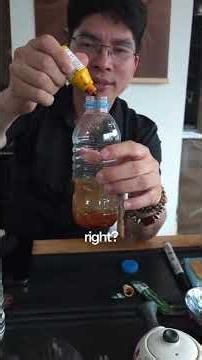 Maxilin demonstration