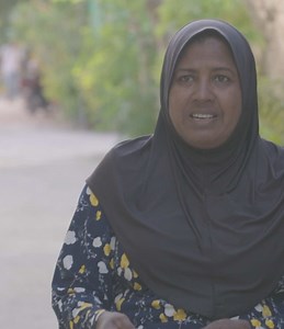 Remembering the 2004 Maldives Tsunami Disaster