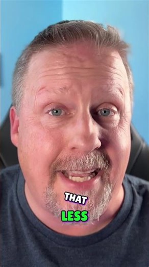 Master Video Transitions: Storytelling Secrets REVEALED! #shorts