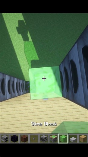 How to Make a Redstone Elevator in Minecraft 🛗