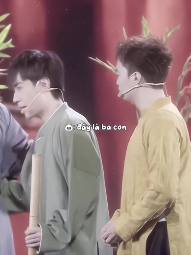 : còn đây là vợ của con#hungan #negav #dangthanhan #embes #anhtraisayhi #fyp #viral #xuhuong #btran_dangyeu #bong #🥨trannie🎀 #trannie🇻🇳💐 #style_family🎀🔮