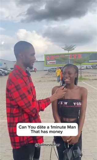 Make una find this girl for me