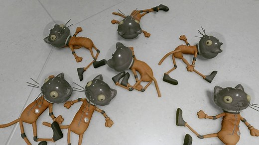 How to use cheats in Starfield with console commands