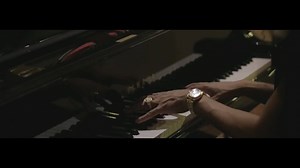 112K views · 1.6K reactions | See you on tour!!! Check the dates,...