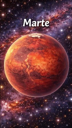 🔴THE PLANETS OF THE SOLAR SYSTEM 🪐🌍Educational video for kids👨‍🎓