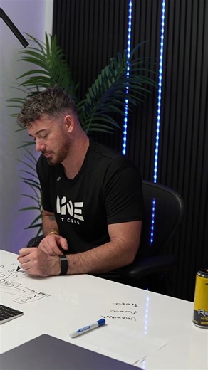 How Facebook Finds the Perfect Leads for Contractors