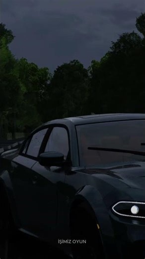 #fyp #viral #caredit