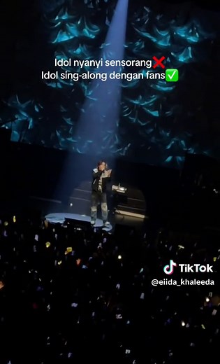 Wind-FT Island #ftisland #ftislandprimadonna #ftislandheydayliveinkualalumpur #concert #kconcert #fyp #hongki #xyzbca