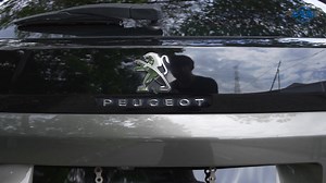 2.8K views | Welcome back folks! We changing a set of wheels for this...