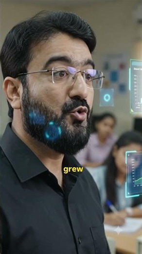 From Vacuum Tubes to AI Chips | Processor Evolution