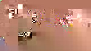 1.9K views · 11 reactions | New Honda Z-RV review: WTF!!! #honda #ZRV | Technology Share | Facebook