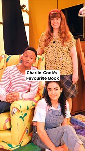 1K views | Charlie Cook's Favourite Book is full of Pirates, Puppetry and Enchanting Songs! Don't miss this magical production produced by The Lowry and Little Angel Theatre this Summer! https://thelowry.com/whats-on/charlie-cook/ | The Lowry | Facebook