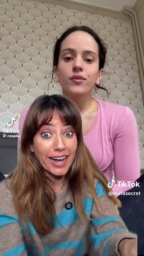 Disculpas de Rosalía sobre Picasso y la Perfección