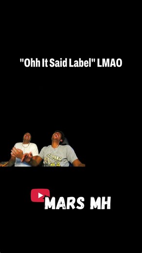 Worst bomb defusal team ever #GamingFail #Challenge #CoOp