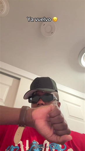 Ya vuelvo 🙂‍↔️#ya #vuelvo #ustedesyasaben